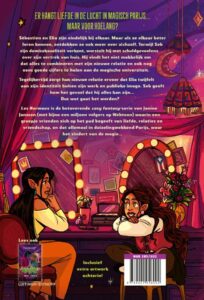 Les Normaux - deel 2 - Afbeelding 2