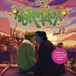 Les Normaux - deel 2