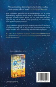 Het licht van de zee - Afbeelding 2