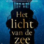 Het licht van de zee
