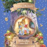 Verhaaltjes voor het slapengaan