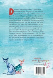 Donnie Donut - Afbeelding 2