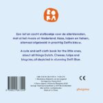 Holland - Afbeelding 2