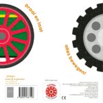 Voertuigen - Afbeelding 2