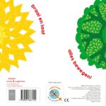 Kleuren - Afbeelding 2