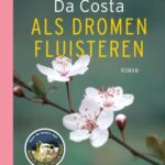 Als dromen fluisteren