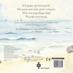 Wij gaan op berenjacht - Afbeelding 2