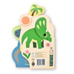 Dino's - Afbeelding 2