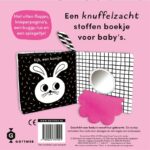 KnuffelPOES - Afbeelding 2