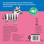 Brul! - Afbeelding 2