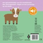 Tjiep! - Afbeelding 2