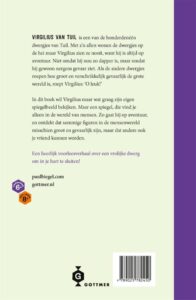 Virgilius van Tuil - Afbeelding 2