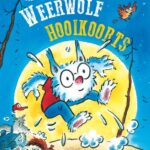 Weerwolfhooikoorts