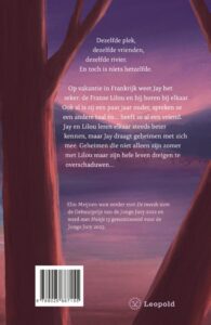 Vanavond bij de rivier - Afbeelding 2