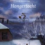 Hongertocht