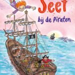 Seef bij de piraten