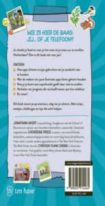 The Amazing Generation - Afbeelding 2