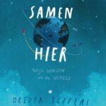 Samen hier