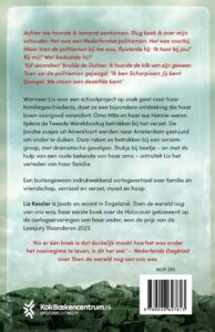 Codenaam IJsvogel - Afbeelding 2