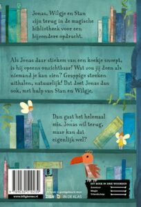 Stiekeme streken - Afbeelding 2