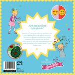 Knutselen met de Zoete Zusjes - strijkkralen - Afbeelding 2