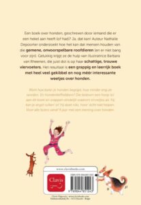 Een hondenleven - Afbeelding 2