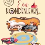 Een hondenleven