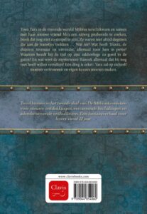 De Tussentijd - Afbeelding 2