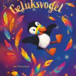 Geluksvogel