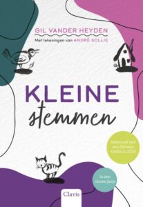 Kleine stemmen