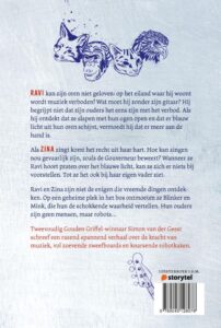 Hart van staal - Afbeelding 2