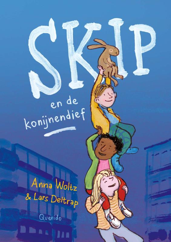 9789045129105_front-cover-standard.jpg Skip en de konijnendief - Afbeelding 1