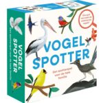 Vogelspotter