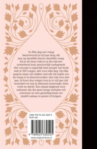 Elke dag een vraag - Afbeelding 2