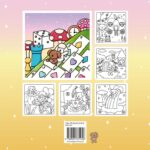 Magical moments - Afbeelding 2