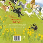 Pak 'm! - Afbeelding 2