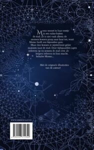 Momo en de tijdspaarders - Afbeelding 2