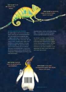 Mens en dier - Afbeelding 2