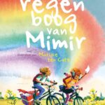 De regenboog van Mimir