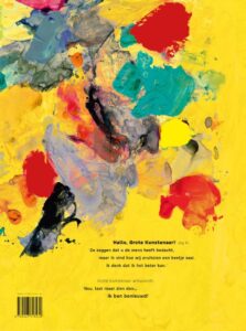 Wonder - Afbeelding 2