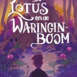 De lotus en de waringinboom