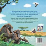 Tijd voor een bad, dieren! - Afbeelding 2