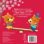 Samen - Afbeelding 2