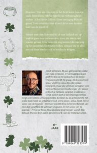 In het spoor van de legende - Afbeelding 2