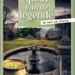 In het spoor van de legende