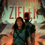 Onze versplinterde zielen