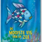 De mooiste vis van de zee