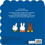 tel je mee met nijntje? - Afbeelding 2