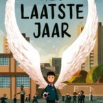 Het laatste jaar