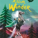 Klein wonder